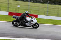 PJ-Motorsport-2019;donington-no-limits-trackday;donington-park-photographs;donington-trackday-photographs;no-limits-trackdays;peter-wileman-photography;trackday-digital-images;trackday-photos